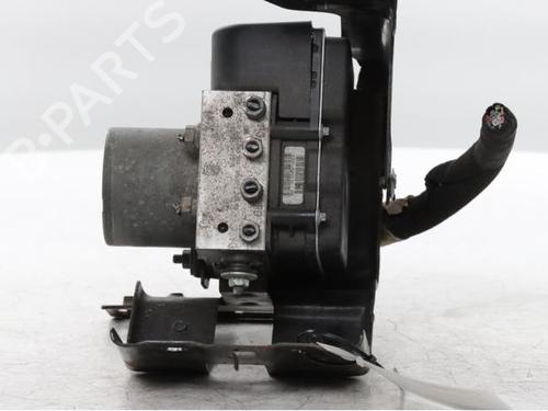 ABS pump PEUGEOT 308 CC (4B_) 1.6 16V | BP34565652M43 - Image 8