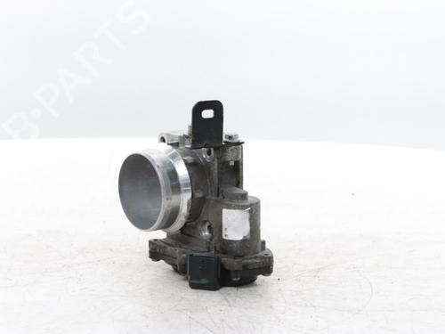 Throttle body OPEL MOVANO B Van (X62) 2.3 CDTI FWD (FV) | BP34058071M82 - Image 2