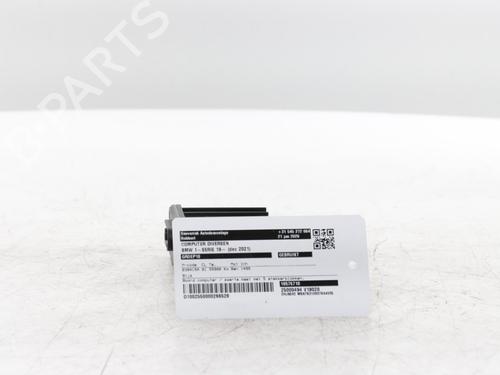 Control unit BMW 1 (F40) 118 i | BP34563592M11 - Image 3