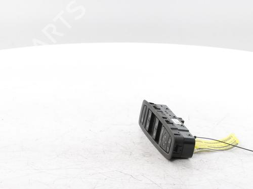 Switch RENAULT GRAND SCÉNIC IV (R9_) 1.3 TCe 140 (R9NB) | BP33696461I30 - Image 3