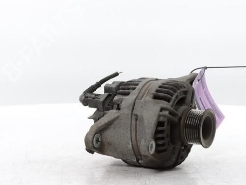 Alternator FIAT DUCATO Van (250_) 120 Multijet 2,3 D | BP30758995M7 - Image 3