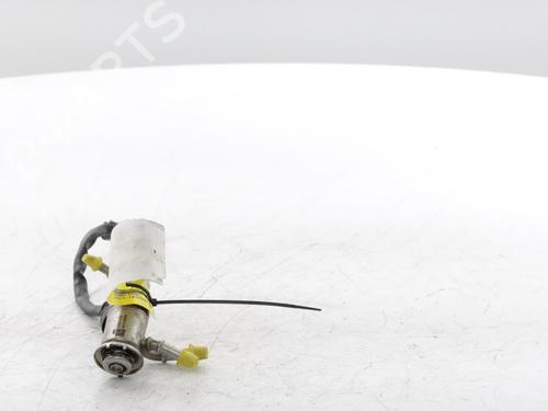 Injector RENAULT TRAFIC III Van (FG_) 2.0 dCi 120 (FGMN) | BP30185798M100  - Image 9