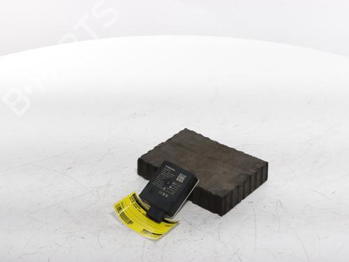 Electronic sensor VOLVO EX40 (536) EV | BP27971219M84 - Image 2