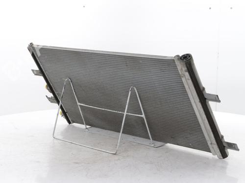 AC radiator BMW 1 (F40) 118 i | BP33935127M32  - Image 7