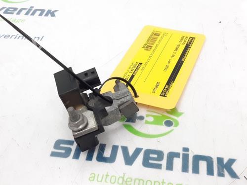 Cable RENAULT ZOE Hatchback Van (BFM_) Electric (BFME) | BP23123613E12 - Image 3