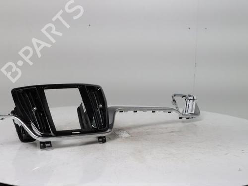 Air vent VOLVO V60 II (225) T6 Plug-in Hybrid AWD | BP40588047I21 - Image 10