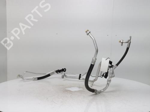 AC pipe OPEL VIVARO C Van (K0) 2.0 | BP38544990M126 - Image 2