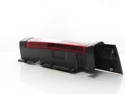 Right taillight RENAULT TRAFIC III Van (FG_) 2.0 dCi 170 (FGMM, FGMV) | BP38618160C35 - Image 7