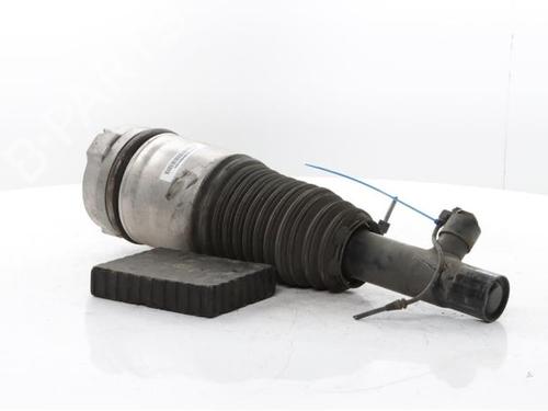 Left front shock absorber VOLVO XC60 II (246) T8 Hybrid AWD | BP40614252M16 - Image 7