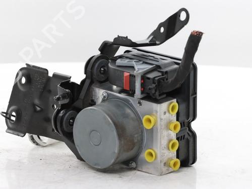 ABS pump SKODA KAMIQ (NW4) 1.0 TSI | BP39508146M43 - Image 7