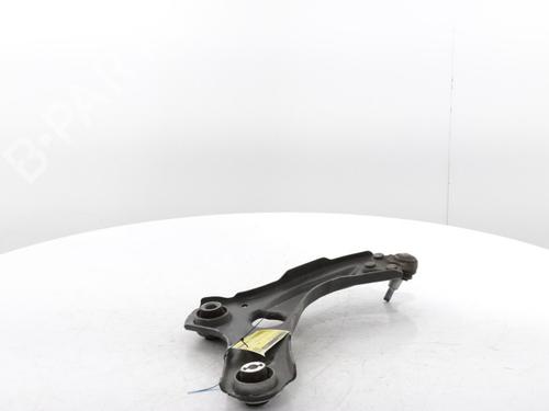Left front suspension arm RENAULT CLIO V (B7_) 1.0 SCe 65 (B7MG) | BP29426913M12 - Image 4