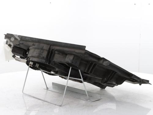 Other RENAULT MEGANE IV Grandtour (K9A/M/N_) 1.2 TCe 100 | BP31261307O1 