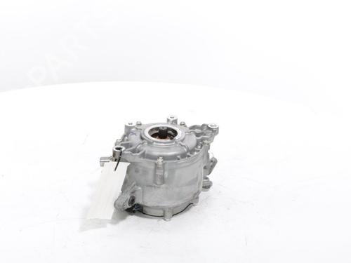 Other RENAULT ARKANA I (LCM_, LDN_) 1.6 E-TECH 145 (LDMU) | BP29640407O1 