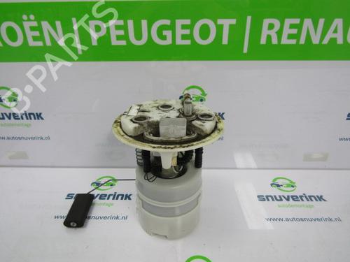 Used Fuel pump PEUGEOT 308 I (4A_, 4C_) 1.6 16V (120 hp) 10801440