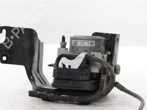 Used ABS pump ABS pump 33846219 33846219