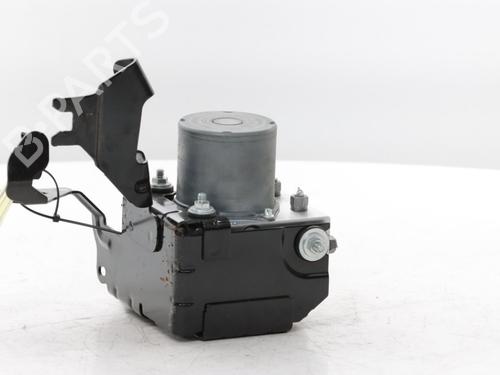 ABS pump RENAULT CLIO V (B7_) 1.0 LPG (B7MT) | BP40297624M43 - Image 9