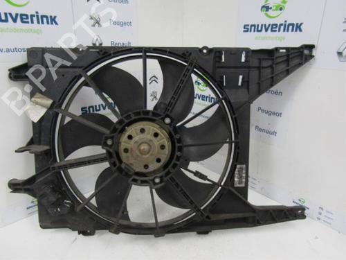 Used Electronic module Electronic module RENAULT SCÉNIC I MPV (JA0/1_, FA0_) 1.6 (JA00, JA16, JA15, JA19, JA1V, JA2B, JA2C, JA0B,... (107 hp) 40564409 40564409
