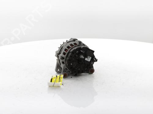 Alternator RENAULT KADJAR (HA_, HL_) 1.2 TCe 130 (HLMR) | BP29241457M7 - Image 2