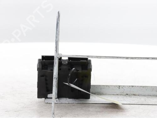 Electronic module BMW 1 (F40) 118 i | BP40587049M83 - Image 6