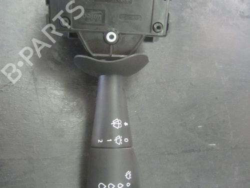 Used Steering column stalk Steering column stalk 22962722 22962722