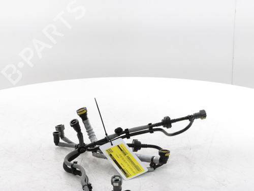 Pipe DACIA SANDERO III 1.0 TCe 90 | BP33696440M125 - Image 7