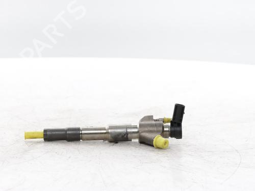 Used Injector Injector OPEL MOVANO B Van (X62) 2.3 CDTI FWD (FV) (136 hp) 34057889 34057889