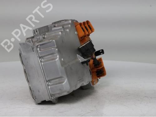 Inverter/Converter VOLVO XC60 II (246) T6 Plug-In Hybrid AWD | BP40543128M119 - Image 9