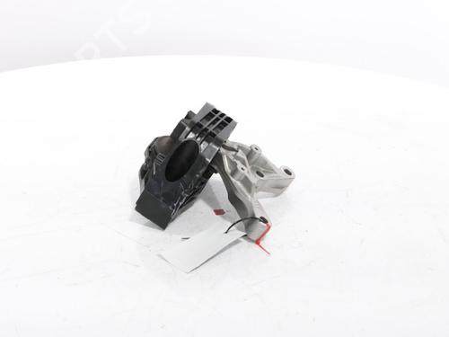 Used Engine mount PEUGEOT 208 II (UB_, UP_, UW_, UJ_) 1.2 MHEV (101 hp) 27351314