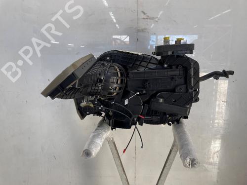 heater-matrix-box-renault-twingo-iii-bcm_-bca_-2014-34567697 main image