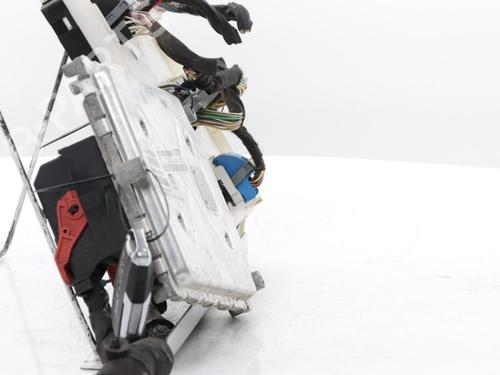 Engine control unit (ECU) RAM 1500 Crew Cab Pickup (DT) 5.7 | BP39508099M57 - Image 9