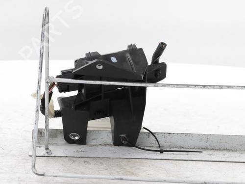 Electronic sensor MITSUBISHI ASX (VSX_, VSE_) 1.6 HYBRID (VSEH6) | BP34567855M84  - Image 6