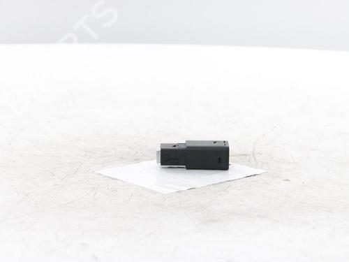 Electronic module DS DS 7 Crossback (J4_, JR_, JC_) E-TENSE 225 (J4DGZU, J45GQU) | BP37798775M83 - Image 6