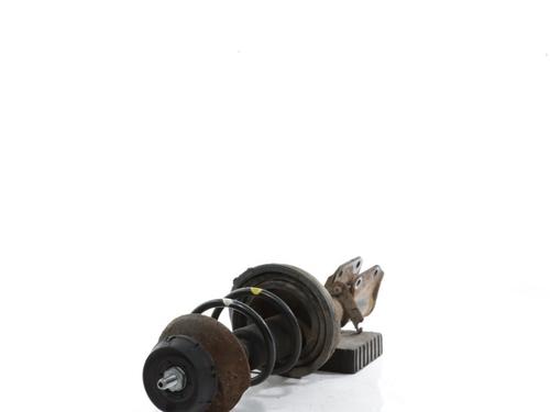 Right front shock absorber RENAULT TWINGO II (CN0_) 1.2 16V (CN04, CN0B) | BP28288561M17 