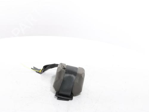 Rear left seatbelt OPEL ASTRA L (OV5) 1.5 Turbo D (FBYHZT, FBYHZJ) | BP34562635I29  - Image 9