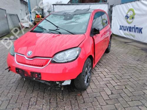 Used Parts SKODA E-CITIGO (NE1) e iV 1688751