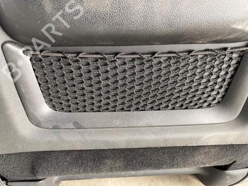 Right front seat PEUGEOT 308 CC (4B_) 1.6 16V | BP35991812C16 - Image 8