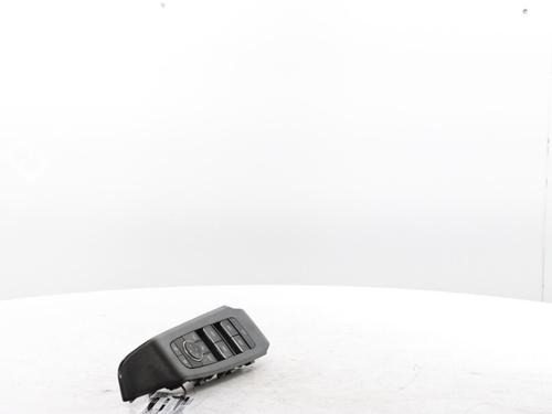 Switch NISSAN QASHQAI III (J12) 1.3 DIG-T | BP33696877I30 - Image 9