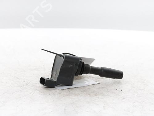 Ignition coil VW TIGUAN (CT1) 1.5 TSI eHybrid | BP36538900M94 - Image 3
