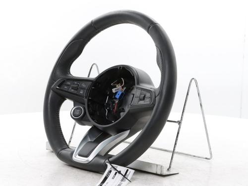 Rat ALFA ROMEO TONALE (965_) 1.5 Mild Hybrid | BP33846422C49 - Image 2