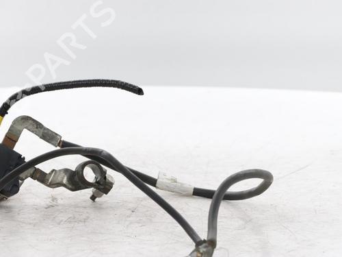 Cable CITROËN DS3 (SA_) 1.4 VTi 95 | BP34563795E12  - Image 6