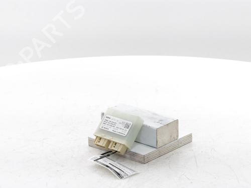 Electronic module BMW 3 (G20, G80, G28) 330 e Plug-in-Hybrid | BP29426416M83 