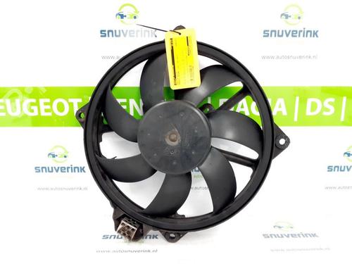 Used Electronic module RENAULT MEGANE III Grandtour (KZ0/1) 1.5 dCi (KZ09, KZ0D, KZ1G, KZ29, KZ14, KZ1W, KZ10, KZ1F,... (110 hp) 10804433