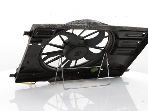 Electronic module FORD TRANSIT V363 Van (FCD, FDD) 2.0 EcoBlue | BP40588671M83 - Image 5