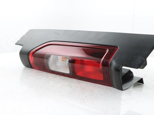 Right taillight RENAULT TRAFIC III Van (FG_) 2.0 dCi 170 (FGMM, FGMV) | BP35991752C35 - Image 2