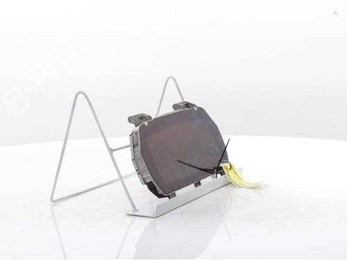 Instrument cluster RENAULT CAPTUR II (HF_) TCe 140 (HFN0) | BP29069067C47 - Image 9