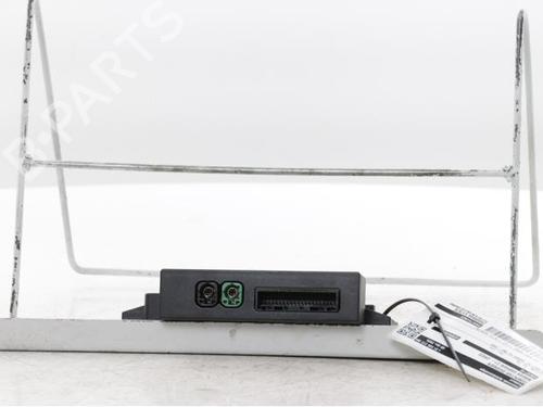 control-unit-nissan-qashqai-iii-j12-2021-33696860 main image