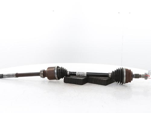 Used Right front driveshaft Right front driveshaft 36641394 36641394