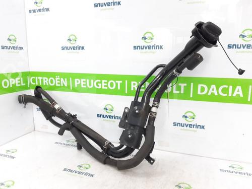 Used Pipe Pipe 13194389 13194389