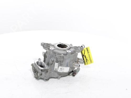 Used Starter Starter RENAULT ARKANA I (LCM_, LDN_) 1.6 E-TECH 145 (LDMU) (143 hp) 40584224 40584224