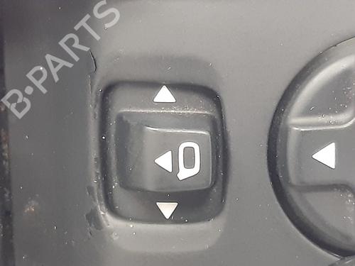 Switch PEUGEOT 308 SW II (LC_, LJ_, LR_, LX_, L4_) 1.6 BlueHDi 120 | BP11711790I30 
